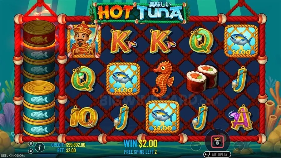 Future of Online Casino Gaming
