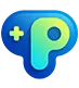 Trusted Provider A